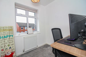 Photo 6- click for photo gallery